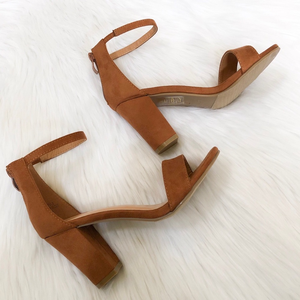 Everyday Ava Sandal - Picture 6 of 7